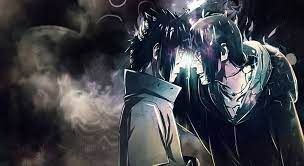 Looking for the best wallpapers? Sasuke Uchiha Itachi Uchiha Uchiha Itachi