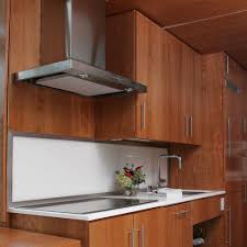 Pin On Kitchen Renovation Ideas