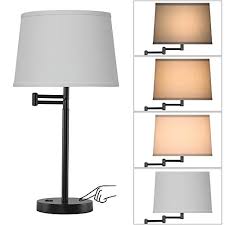 Swing arm wall lamps for the bedroom inspiration and shopping ideas. Top 10 Swing Arm Lamp For Bedroom Of 2021 Huntingcolumn