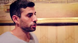 IATP 4th Annual Conference & Trade Show