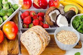 Program diet sup kubis adalah program diet dengan membuat makanan yang dirancang untuk menurunkan berat badan jangka pendek. 4 Menu Diet Tinggi Serat Untuk Menurunkan Berat Badan