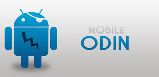 En este apartado tendrás los link de descarga directa del programa odin v3.07 para pc windows. Download Samsung Odin 3 10 Download Odin Latest Version Free