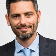 Biscay delphine (@biscay_delphine)