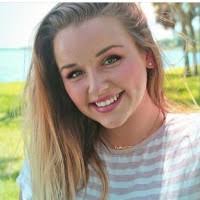 300+ Profile mit dem Suchbegriff „Kayla“