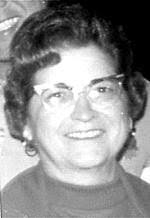 Ernie Bracamonte's Instagram, Twitter & Facebook