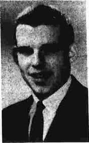 Buddhist Institute Under Virtual Siege