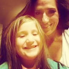 Bowen Photography, 100 Amos Dr, Ste 1, Cumming, GA 30040, US