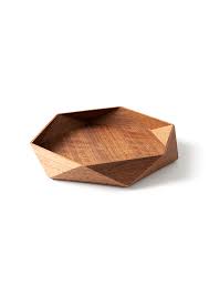 Pin On Woodworking