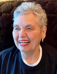 Obituary Listings Knoxville, TN Funeral & Cremation