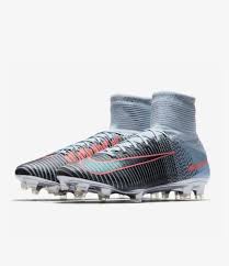 Maybe you would like to learn more about one of these? Nike Flyknit Nike Com