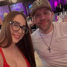 Springtime means the start of ice-off at a handful of southern Utah waters.  Minersville, Otter Creek, Newcastle and Enterprise reservoirs are all open  water. As you can see, anglers are catching nice