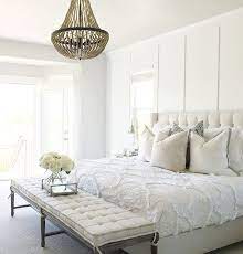 Maybe you would like to learn more about one of these? World Market Large Wood Bead Chandelier The Master Bedroom Lighting Is World Market Large Wood Bead Chandeli Bedroom Design Dreamy Bedrooms Chandelier Bedroom