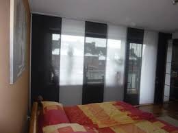 Noch nicht gebraucht und original verpackt. Schiebevorhang Bilder Einrichtungsbeispiele Und Ideen