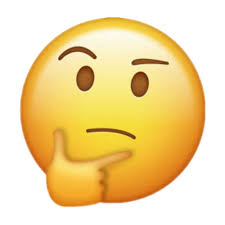 Cashing Out Of Stocks To Buy Real Estate Analyzing The Temptation Emoji Stuffed Peppers Smiley