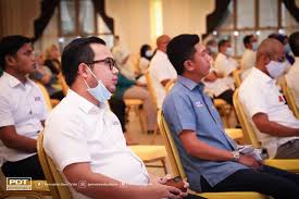 Thcc stands for tabung haji contact center. Tabung Haji Call Centre Tabung Haji Malaysia Belajar Pengelolaan Haji Indonesia Movenpick Hotels Resorts Has Signed A Management Agreement With Lembaga Tabung Haji Malaysia To Operate The Movenpick