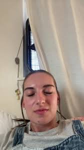 Caitlin Spence Enola Carpenter