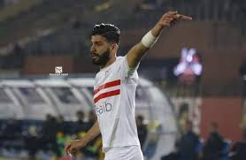 أحرز حمدو الهوني الهدف الأول لنادي الترجي في شباك الزمالك في الدقيقة 72 من اللقاء خلال المباراة التي جمعت بينهما ضمن منافسات الجولة الرابعة من دور المجموعات ببطولة دوري أبطال أفريقيا. Ø±Ø§ØªØ¨ Ø­Ù…Ø¯Ùˆ Ø§Ù„Ù‡ÙˆÙ†ÙŠ Ù…Ø¹ Ø§Ù„ØªØ±Ø¬ÙŠ 40 Ø§Ù„Ù Ø¯ÙˆÙ„Ø§Ø± Ø²Ù…Ø§Ù„Ùƒ Ø¨Ø·Ù„ Ø§Ù„Ù‚Ø§Ø±Ø© ÙÙŠØ³Ø¨ÙˆÙƒ