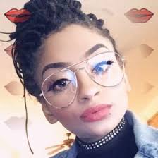 Olivia Randle (nicole1482)