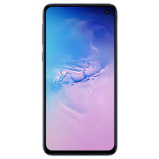 Mungkin anda ingin berjimat cermat tetapi inginkan smartphone. Smartphone Waterproof Endoscope Inspection Camera For Android Devices Smartphone Hp Android 2017