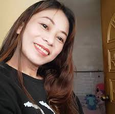 Suggested tayo ng #algorithm sa wall mo