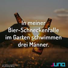 Pin Von Antje Honninger Auf Lustich Witzige Spruche Lustige Spruche Gedichte Und Spruche