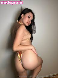 sakuratheforbiddenfruit  yourforbiddenlover_  zlightskin Nude Leaks  OnlyFans Photo 33 - Nudogram v2.1
