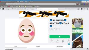 1k visits the goon condo original roblox. R O B L O X C O N D O M A P S 2 0 2 0 Zonealarm Results