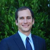 Price Postel & Parma, LLP Management Team