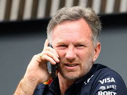 Christian Horner 'betrayed' as details shared about Red Bull sacking