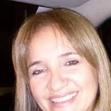 Claudia Raquel AVALOS