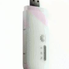 Connect the modem to a pc using an ethernet cable. Unlocking Instructions For Huawei E8372h Wingle