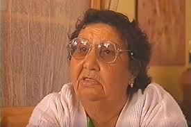 Rossy Smith felt humiliated by his AIDS diagnosis. What happened next  changed First Nations health forever