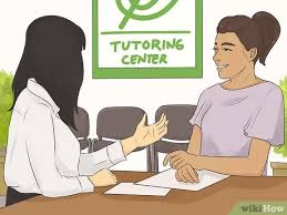 This article has been viewed 2,812,777 times. Cara Mengerjakan Pr Dengan Gambar Wikihow