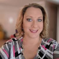 300+ "Renee Mitchell" profiles