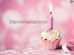 Birthday status for my facebook post. Birthday It S My Birthday Month Facebook Cover 1024x768 Download Hd Wallpaper Wallpapertip