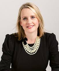 Todd, Weber elected to AVMA Board