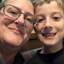 What books take place during the 1906 San Francisco earthquake?