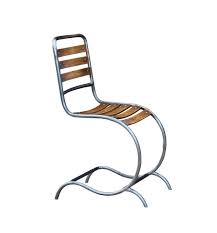 chaise en metal fer forge darlington outdoor chairs outdoor decor outdoor furniture