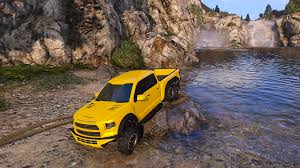 Rockstar has dropped a whole bunch of new sports cars into gta online with a brand new update. Improved Carcols For Mpassault Southern San Andreas Super Sport Series Gta5 Mods Com
