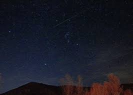 We did not find results for: Geminid Ikizler Meteor Yagmuru Dun Gece Gerceklesti