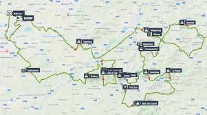 From wikimedia commons, the free media repository. Fldausdnmyb Wm