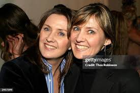 167 Lindy Jones Photos & High Res Pictures