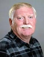 Charles Glenn Melton Obituary