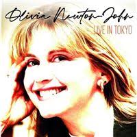 Olivia Newton-John : tous les livres, CD, disques, vinyles, DVD & Blu-ray