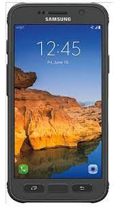 You'll then be taken to the home screen . Howardforums Your Mobile Phone Community Resource