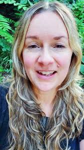 Cindy Bowen (@lifeofoneness) • Instagram photos and videos