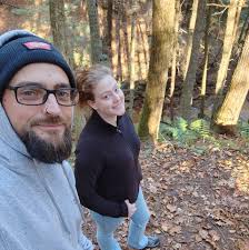 Why does my go kart chain keep popping off?