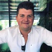 40+ "Bowley" profiles