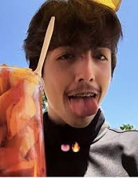 59 Tr3 elemento ideas