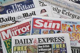 We have advertised with the sun newspaper on a regular basis for over 4 years now and are very happy with the service provided. The Sun Latest News Breaking Stories And Comment Evening Standard
